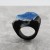 pierścień z lapis lazuli 12 rozmiar 2.jpg