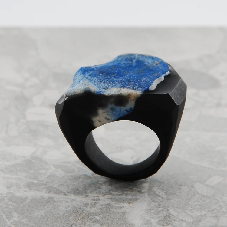 pierścień z lapis lazuli 12 rozmiar 2.jpg