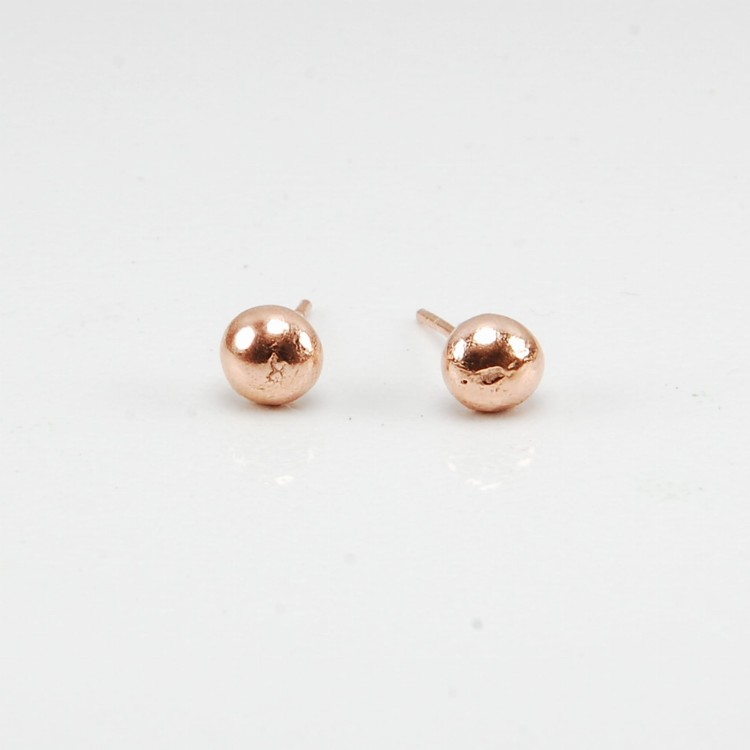 kolczyki piegi zł różowe 2.jpg